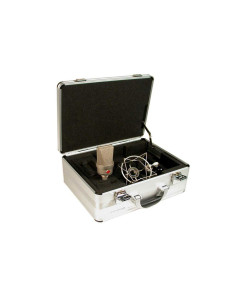 Neumann Tlm 103 Mono Set -Terre de son