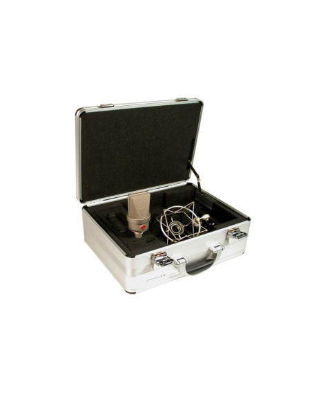 Neumann Tlm 103 Mono Set -Terre de son