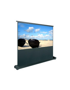 Butterfly Mobile 147 x 196