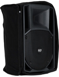 CVR Art 712/722/732A