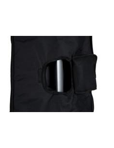 CVR Art 712/722/732A 2