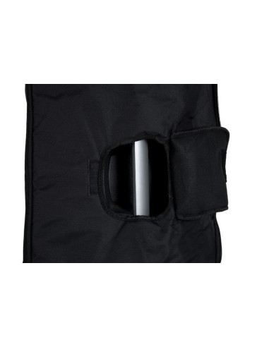 CVR Art 712/722/732A