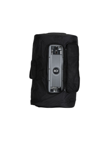 CVR Art 712/722/732A