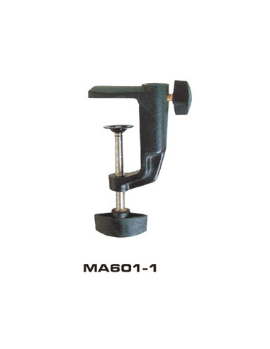 MA601-1