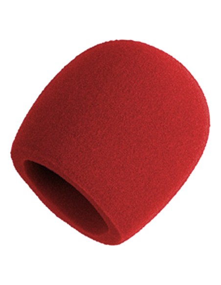 A58WS RED