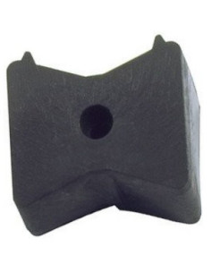 Defender 3 - Chevilles de Fixation pour 85002 