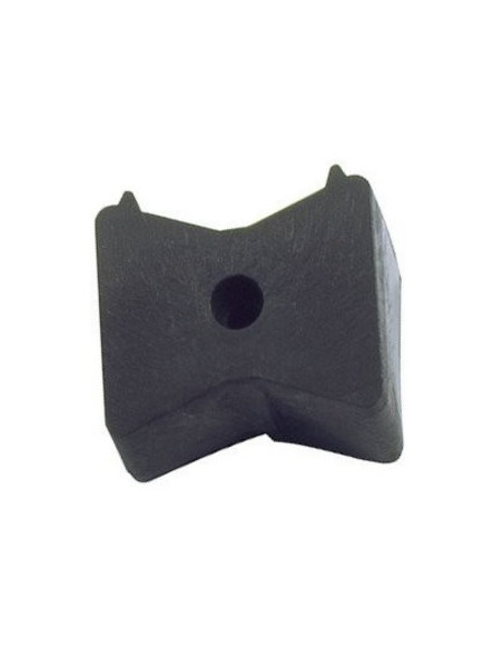 Defender 3 - Chevilles de Fixation pour 85002 