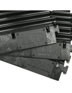 Defender 3 - Sortie de... 2