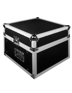DJ CASE 10U/6U 2