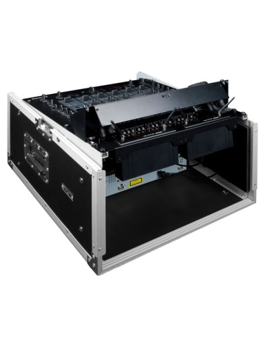 DJ CASE 10U/6U