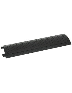 Defender Mini blk