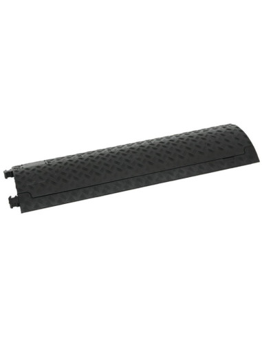 Defender Mini blk