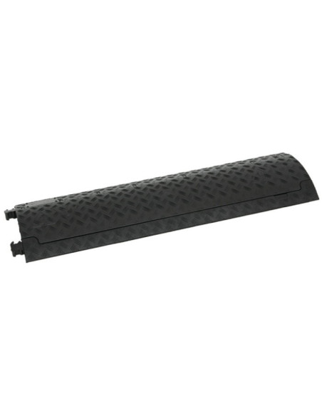 Defender Mini blk