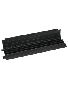 Defender Mini blk 2