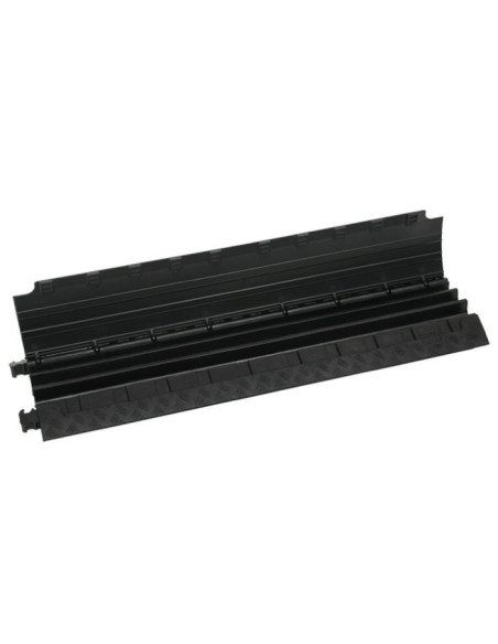 Defender Mini blk