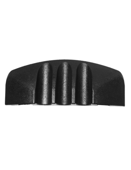 Defender Mini end ramp female