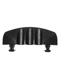 Defender Mini end ramp male