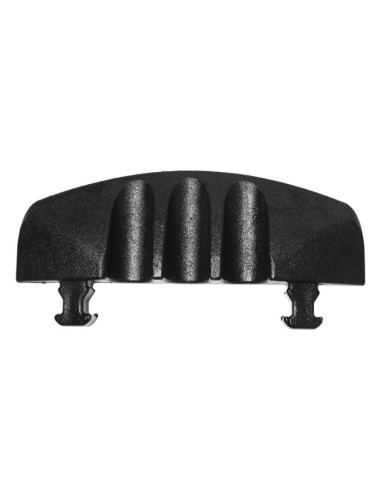 Defender Mini end ramp male
