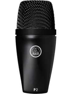 Drum Set Session 1 2