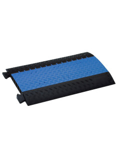 Defender Midi - Passage de Câble 5 /  85300BLUE 2