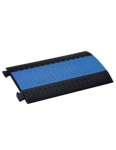 Defender Midi - Passage de Câble 5 /  85300BLUE