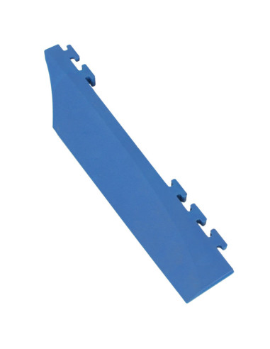 Defender Rampe Chaises roulantes