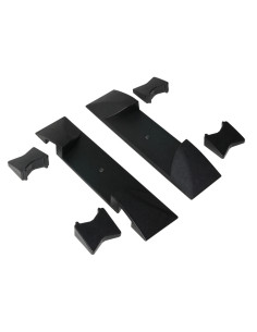 Defender Midi end ramp 2