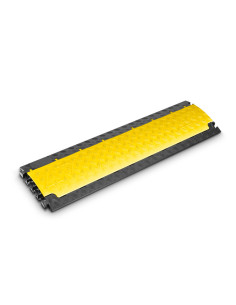 Defender Nano 2