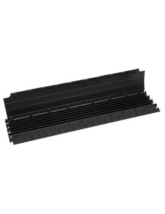 Defender Nano blk