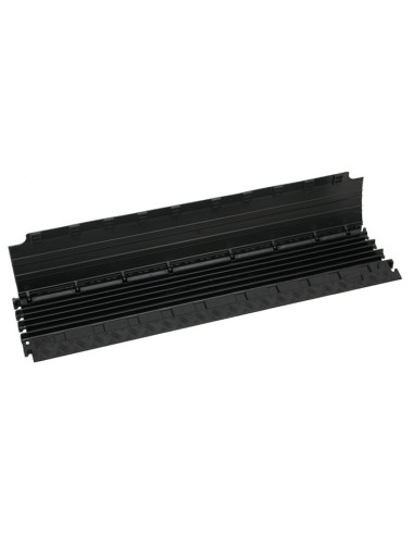 Defender Nano blk