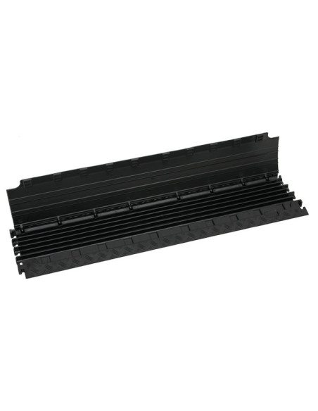 Defender Nano blk