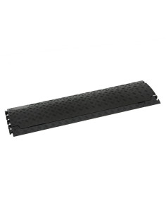 Defender Nano blk 2