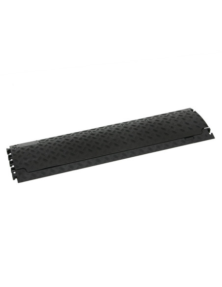 Defender Nano blk