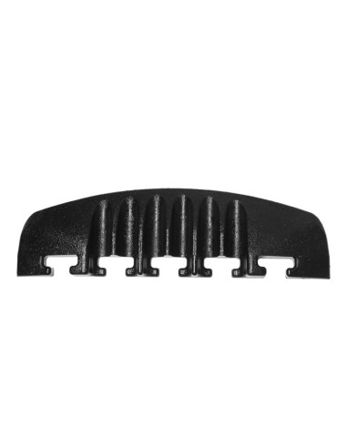 Defender Nano end ramp female