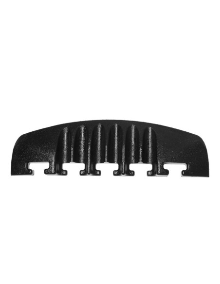 Defender Nano - Sortie de Câble femelle pour 85150/BLK