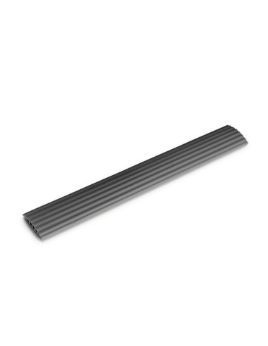 Defender Office grey