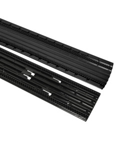 Defender Office - Passage de Câble 85160GREY 2