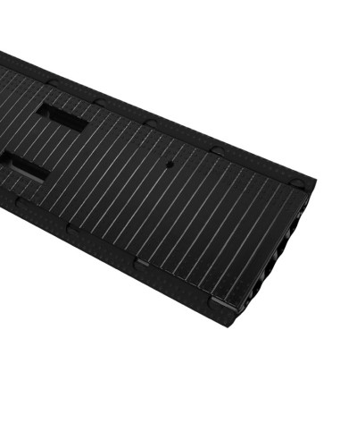 Defender Office - Passage de Câble 85160GREY