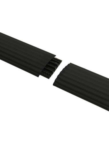 Defender Office - Passage de Câble 85160GREY