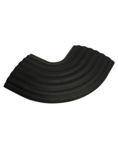 Defender Office - Angle 90° 85161