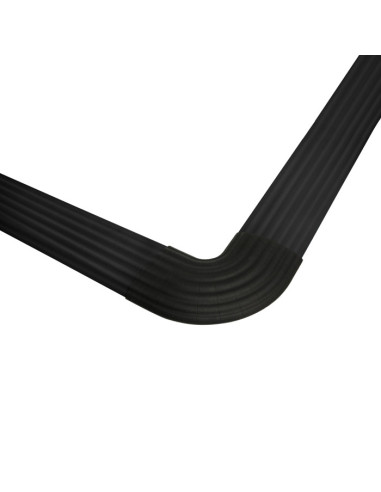 Defender Office - Angle 90° 85161