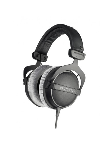 DT770 PRO (250 Ohms)