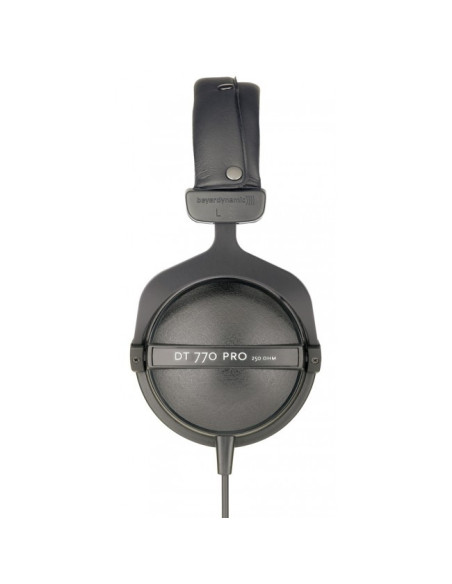 DT 770 PRO (80 Ohms)