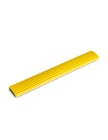 Defender Office yellow