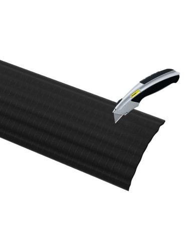 Defender Office - Passage de Câble 85160