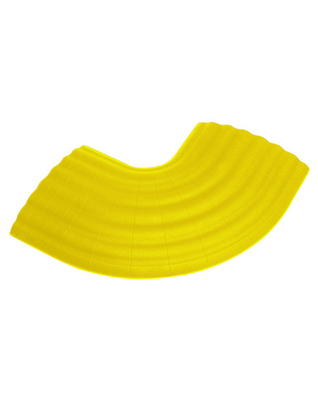 Defender Office C yellow