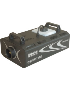 Fogburst 1500