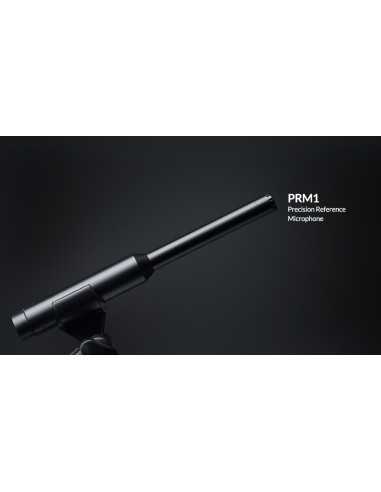 PRM1