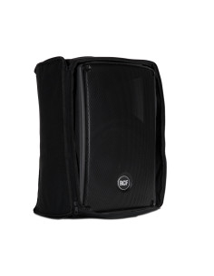 HOUSSE pour HD 12-A & 32-A