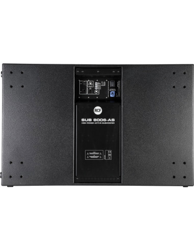 SUB 8006-AS